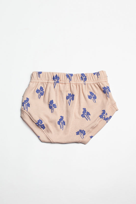 BOMBACHUDO NUDE FRESIAS