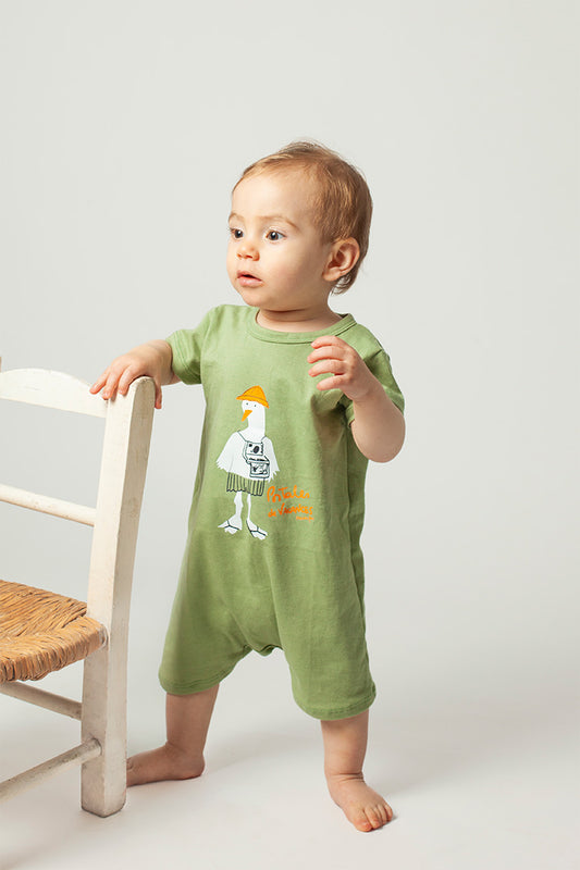 ENTERITO ALOE POSTALES