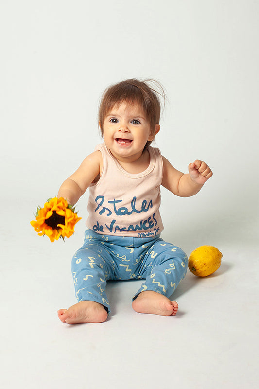 BODY MUSCULOSA POSTALES