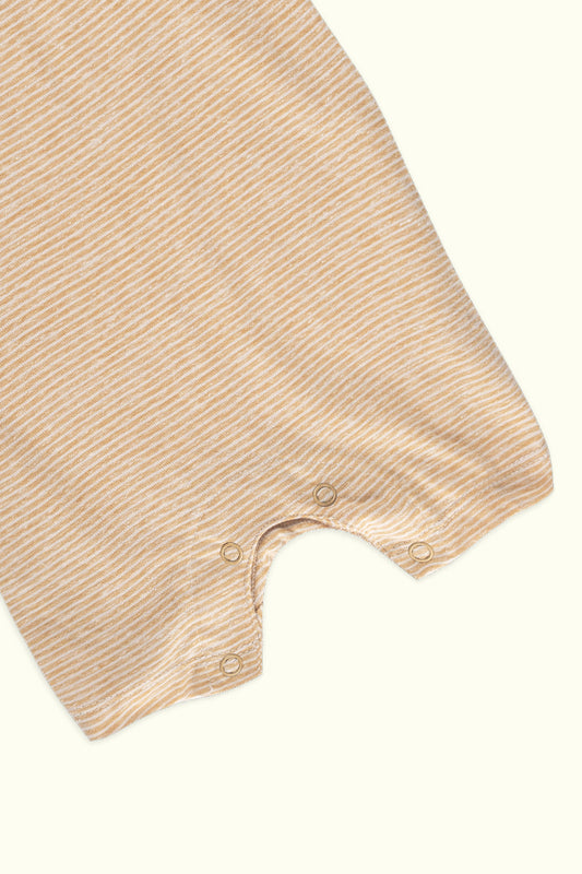 ENTERITO SIN MANGAS RAYADO