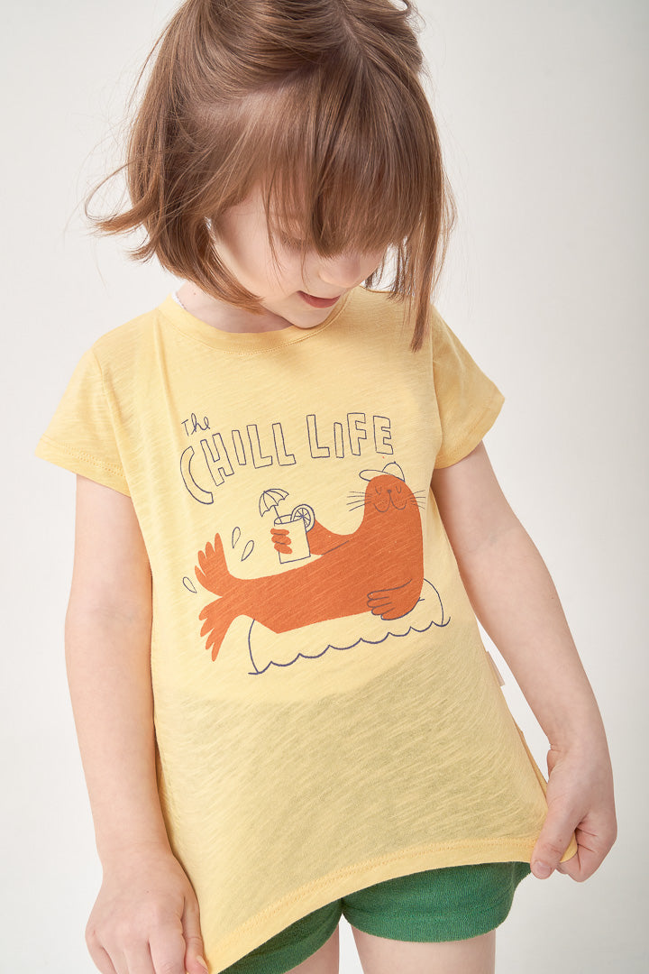 REMERAS
