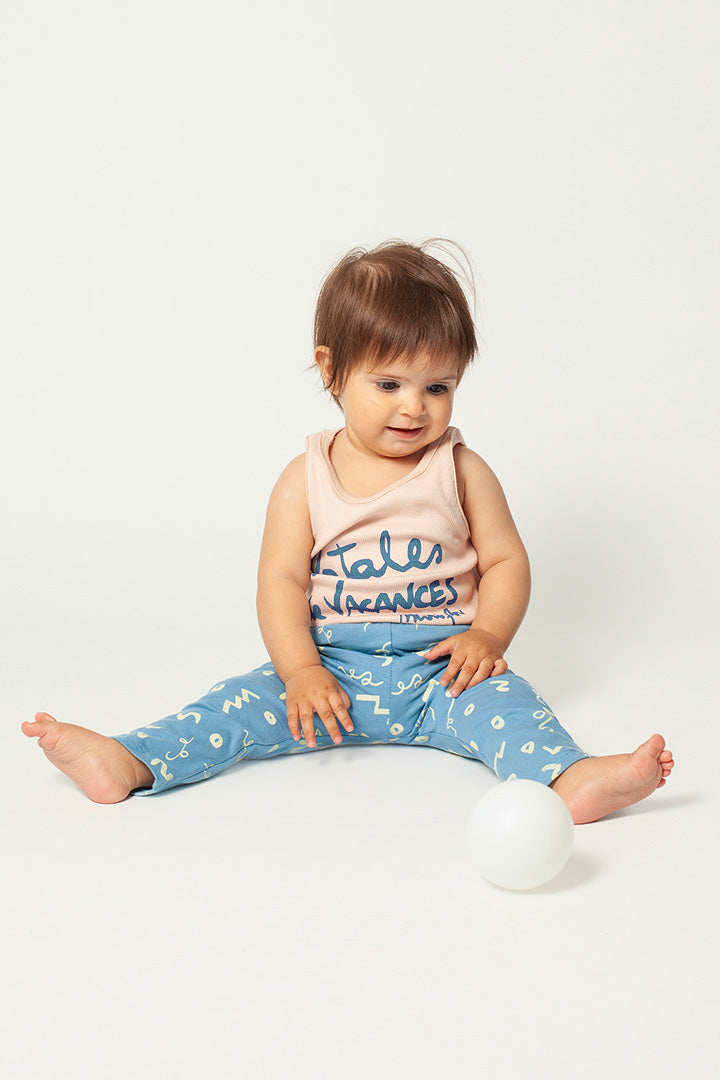 BODY MUSCULOSA POSTALES